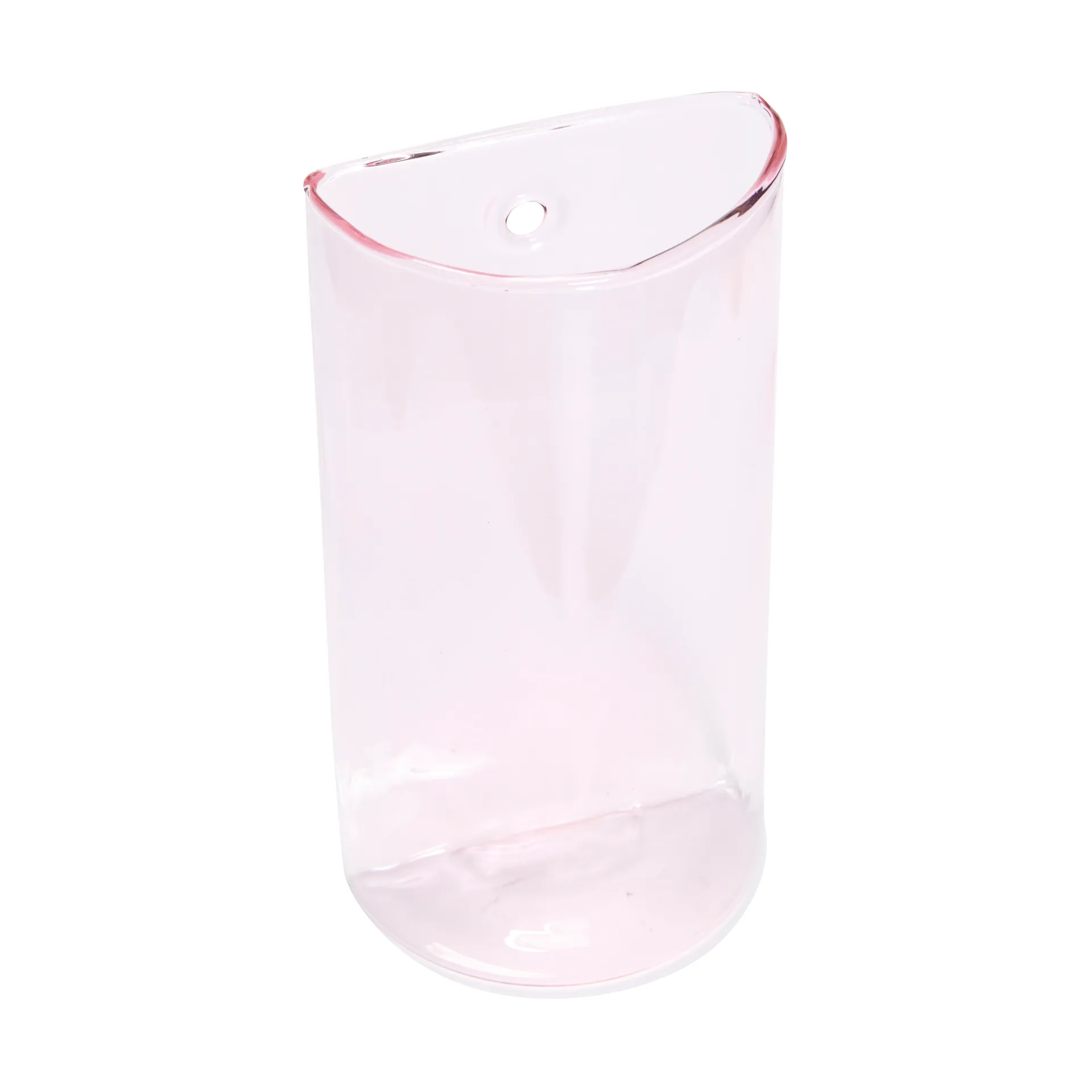 Popsicle Vase Set 3 Teile, Multicolour Hübsch Interior