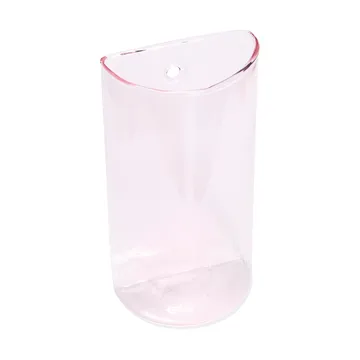 Popsicle Vase Set 3 Teile - Multicolour - Hübsch Interior