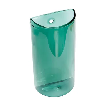 Popsicle Vase Set 3 Teile - Multicolour - Hübsch Interior