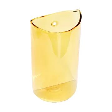 Popsicle Vase Set 3 Teile - Multicolour - Hübsch Interior