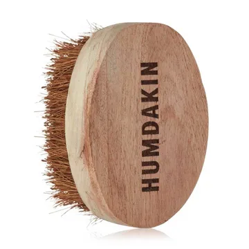Humdakin Holzbürste Bambus - Small - Humdakin