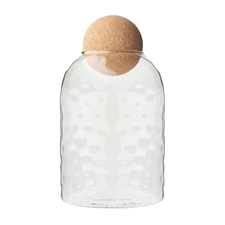 Humdakin organizing jar - 20cm - Humdakin