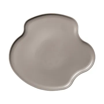 Aalto Schale - Asche, 35 cm - Iittala