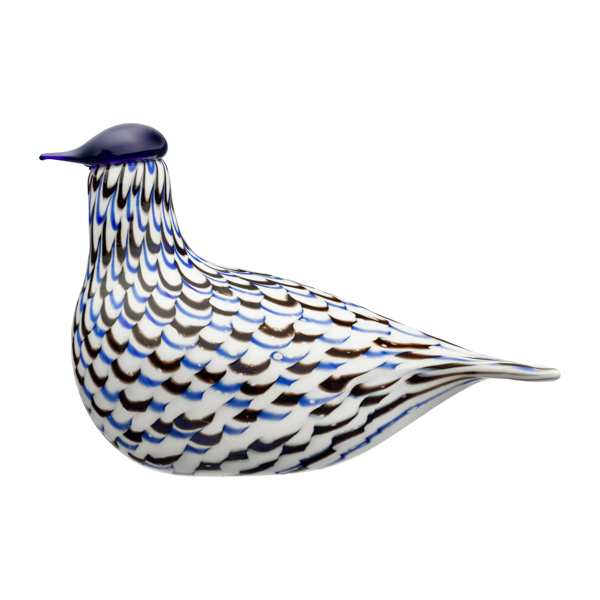Birds by Toikka Jahresvogel, 2023 Iittala