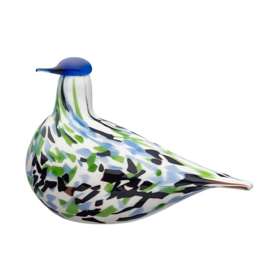 Birds by Toikka Jahresvogel, 2024 Iittala