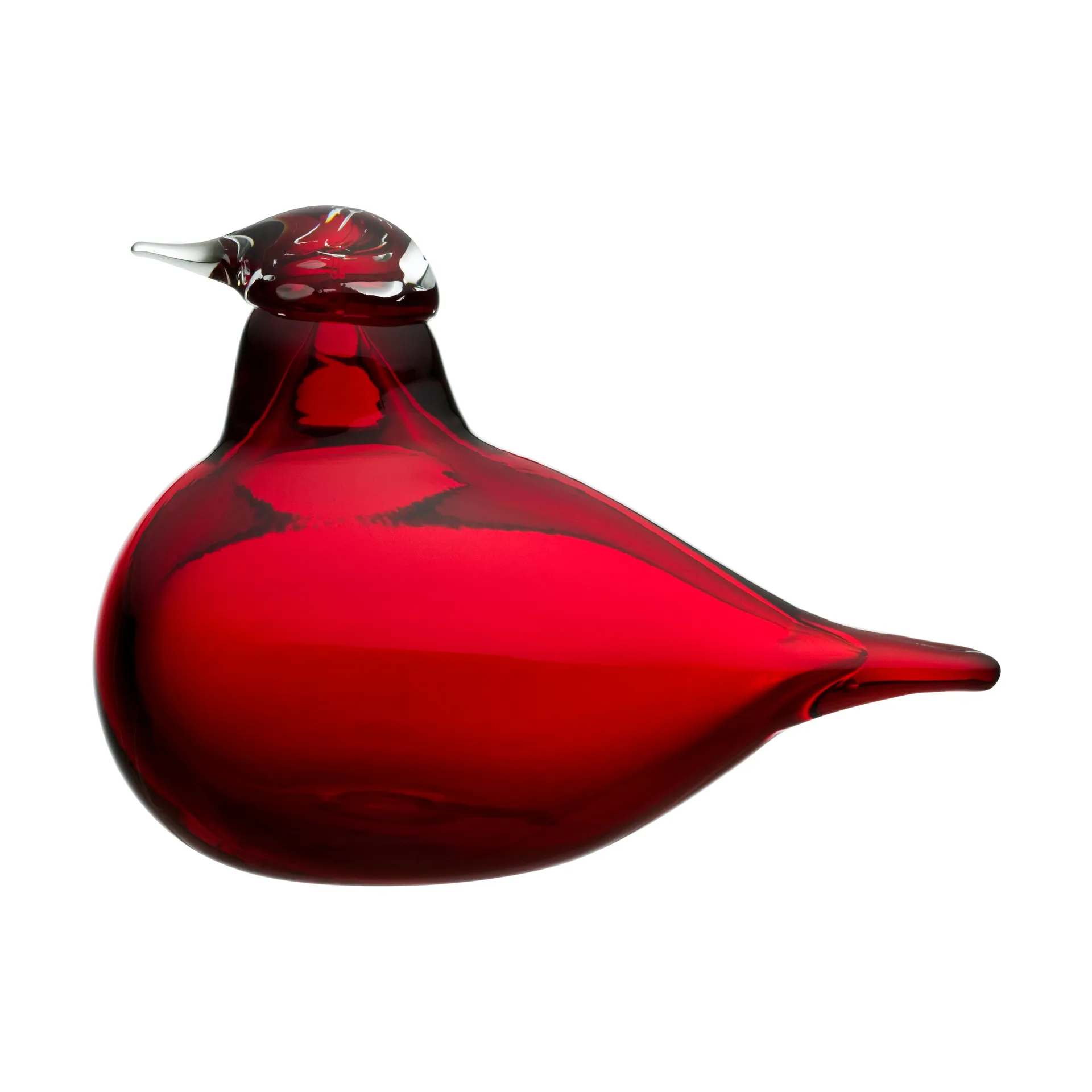 Birds by Toikka, Zwergseeschwalbe Iittala