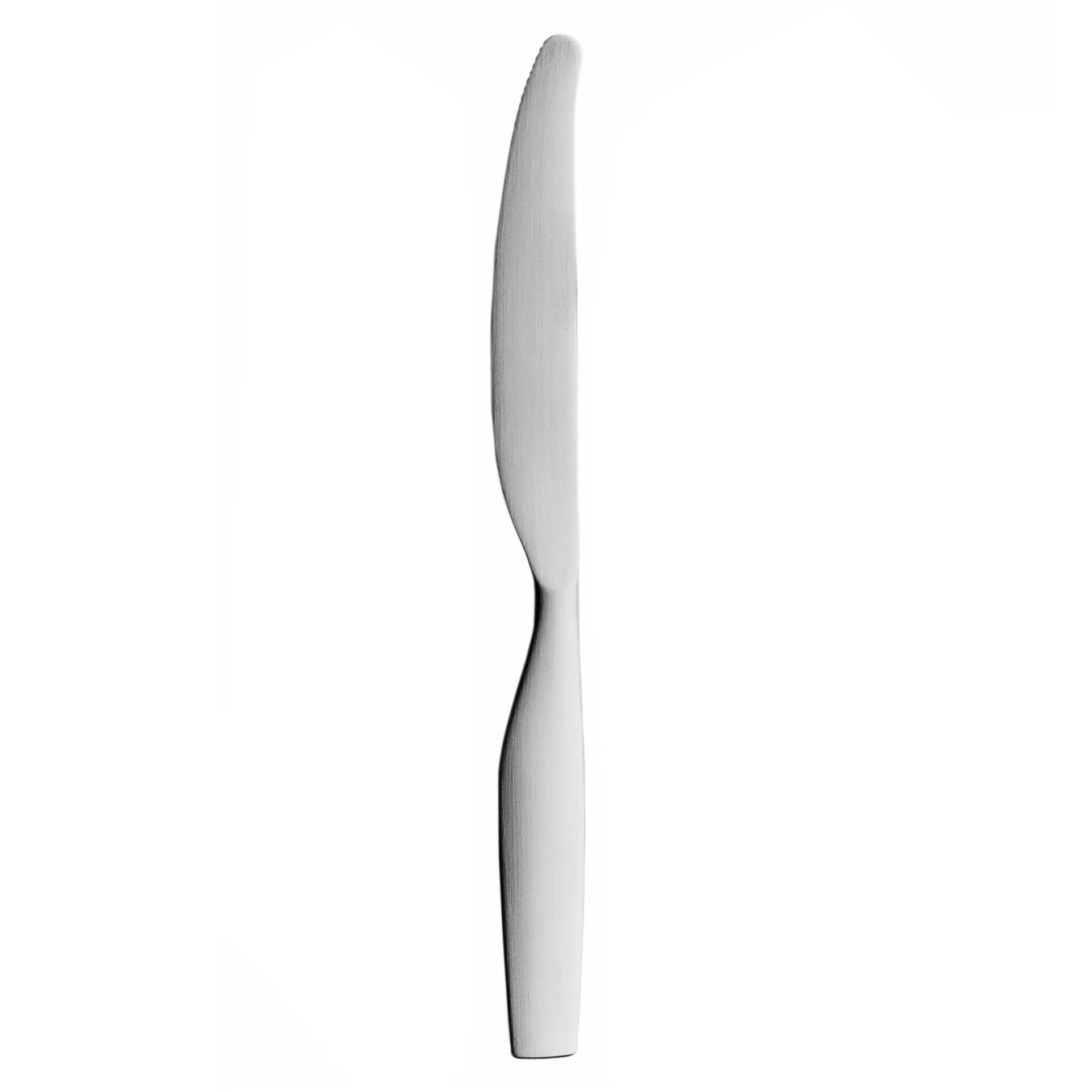 Citterio 98 Messer, Matt Edelstahl Iittala