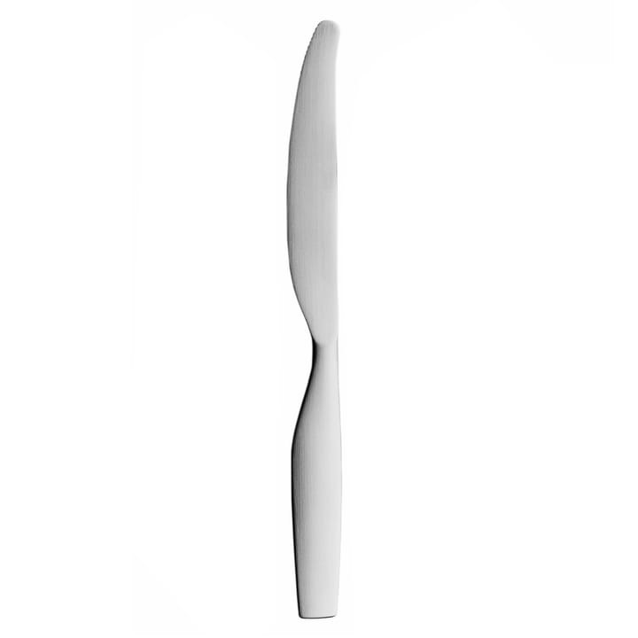 Citterio 98 Messer, Matt Edelstahl Iittala