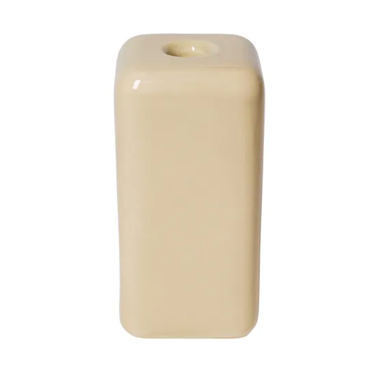 Element Kerzenhalter, Sand, 1 Kerze Iittala