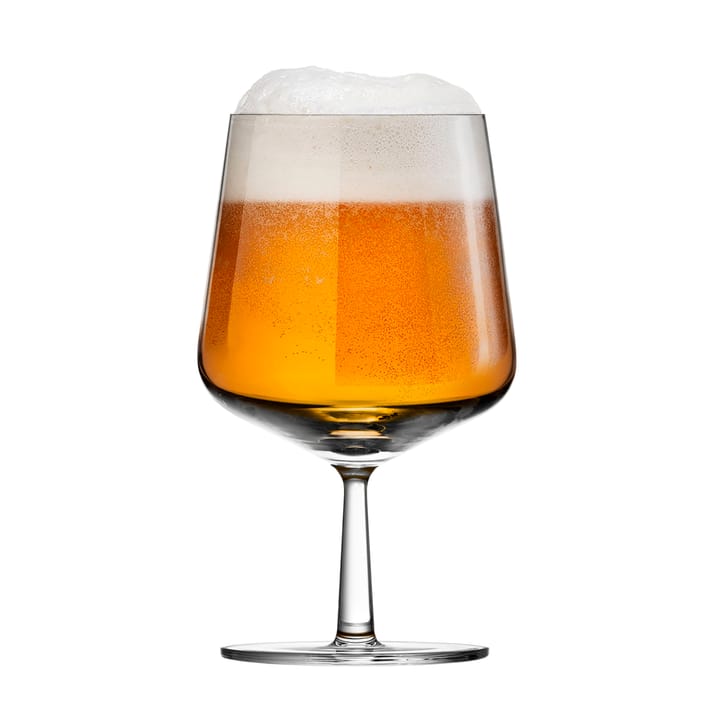 Essence Bierglas 2er Pack, 2er Pack Iittala