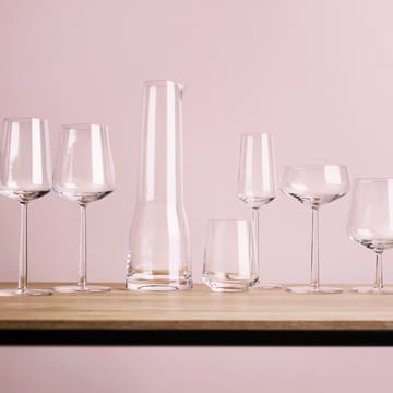 Essence Champagnerglas 2er Pack - 2er Pack. - Iittala