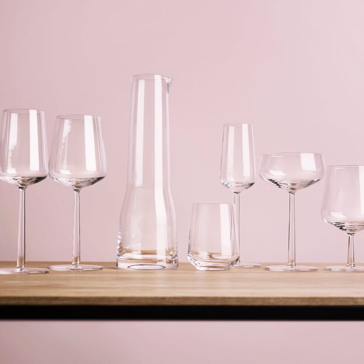 Essence Champagnerglas 2er Pack, 2er Pack. Iittala