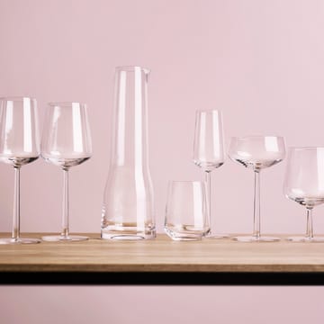 Essence Champagnerglas 4er Pack - 4er Pack 21cl - Iittala