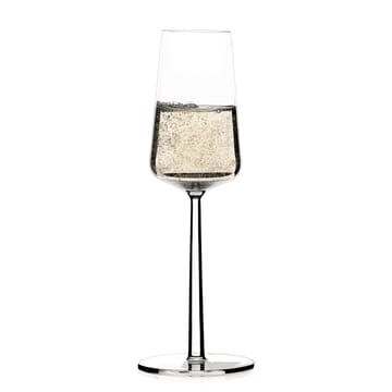 Essence Champagnerglas 4er Pack - 4er Pack 21cl - Iittala