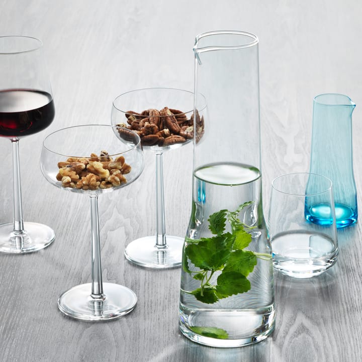 Essence Cocktailglas 2er Pack, 31 cl Iittala