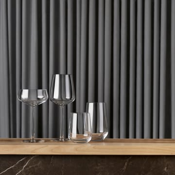 Essence Cocktailglas 2er Pack - 31 cl - Iittala