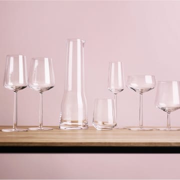 Essence Cocktailglas 2er Pack - 31 cl - Iittala