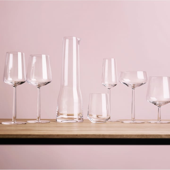 Essence Cocktailglas 2er Pack, 31 cl Iittala