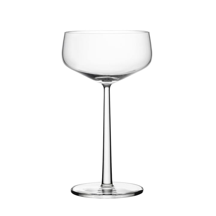 Essence Cocktailglas 2er Pack, 31 cl Iittala