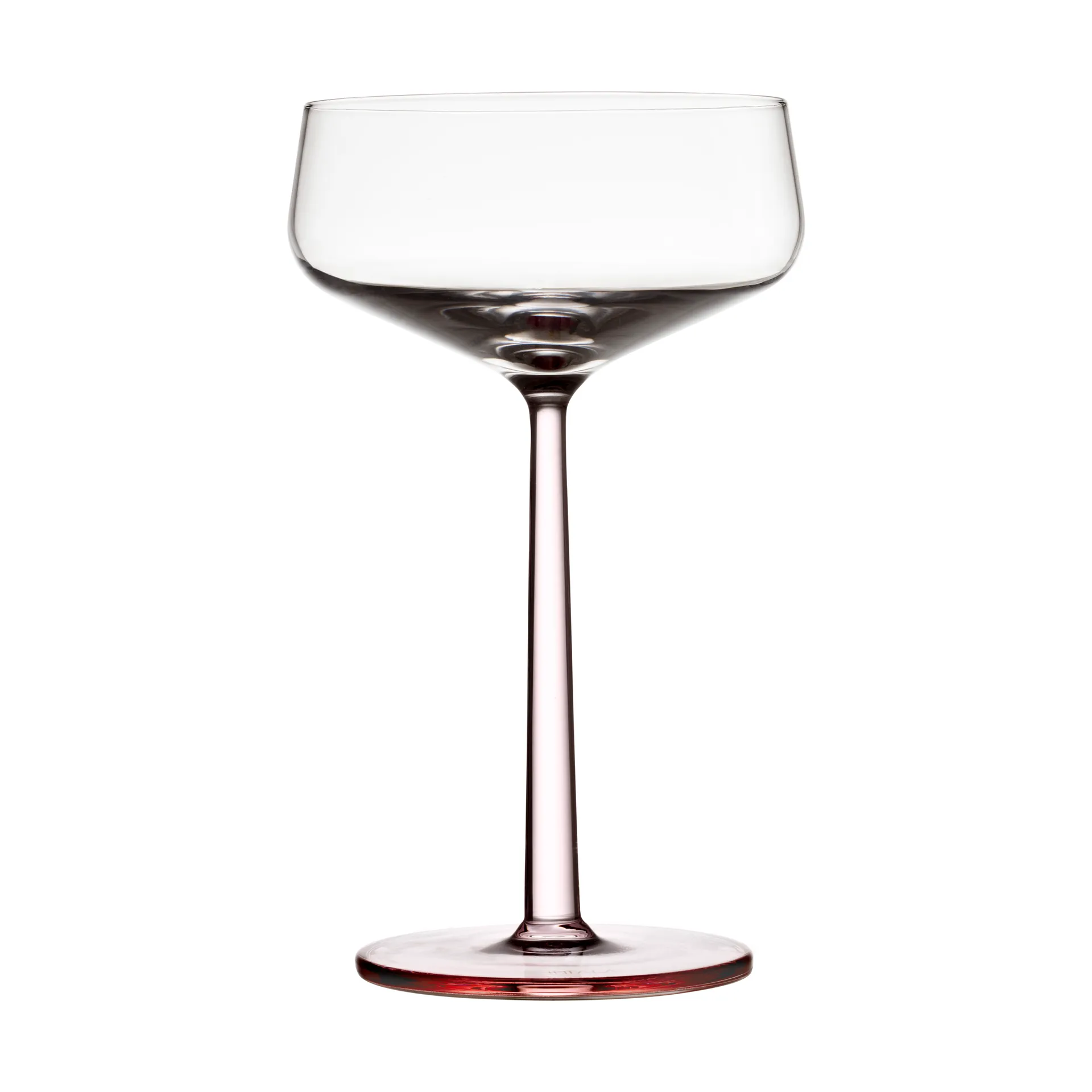 Essence Cocktailglas 2er Pack, Ros, 31 cl Iittala