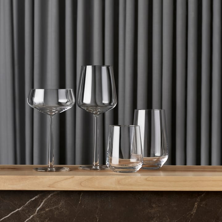 Essence Cocktailglas 4er Pack, 31cl Iittala