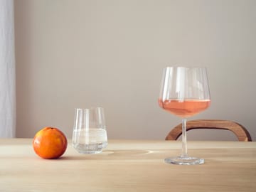 Essence Gin & Cocktailglas 2er Pack - 63cl - Iittala