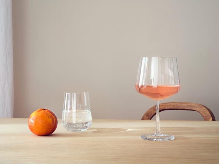 Essence Gin & Cocktailglas 2er Pack, 63cl Iittala