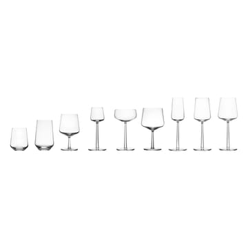 Essence Gin & Cocktailglas 2er Pack - 63cl - Iittala