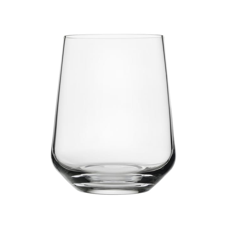 Essence Trinkglas 2er Pack, 35cl Iittala