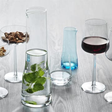 Essence Trinkglas 2er Pack - 35cl - Iittala