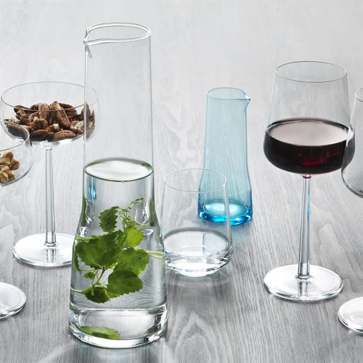 Essence Trinkglas 2er Pack, 35cl Iittala