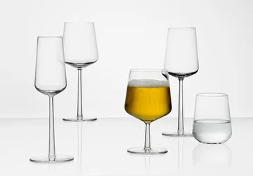 Essence Trinkglas 35 cl 8er-Pack - Iittala