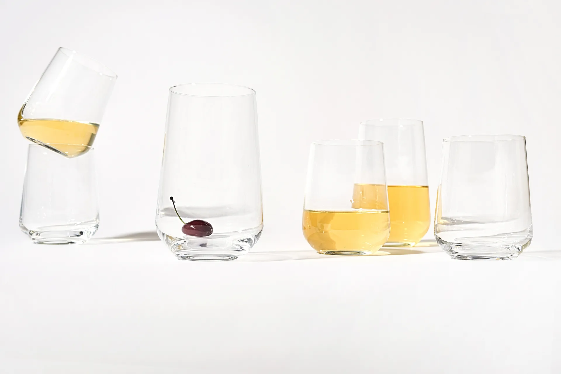 Essence Trinkglas 35 cl 8er-Pack Iittala