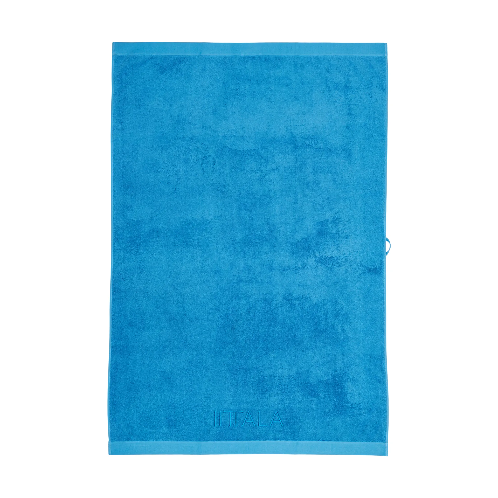 IIttala Handtuch, 100x150 cm, Electric Blue Iittala