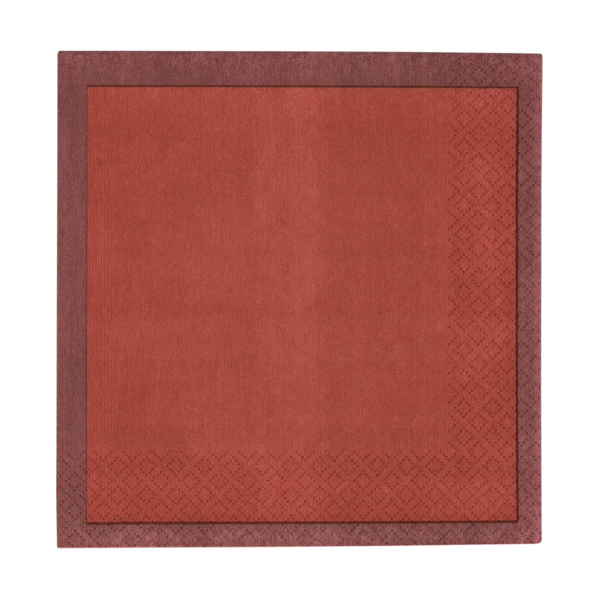 Iittala Papierserviette, Kirsche-rot, 33 x 33 cm, 20er-Pack Iittala