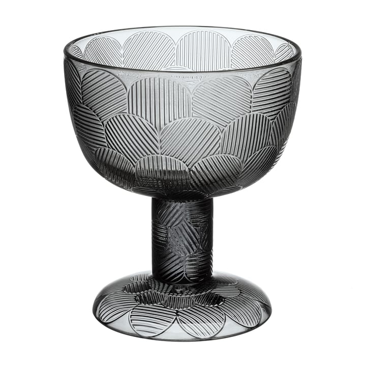 Miranda Schale 145mm, Grau Iittala