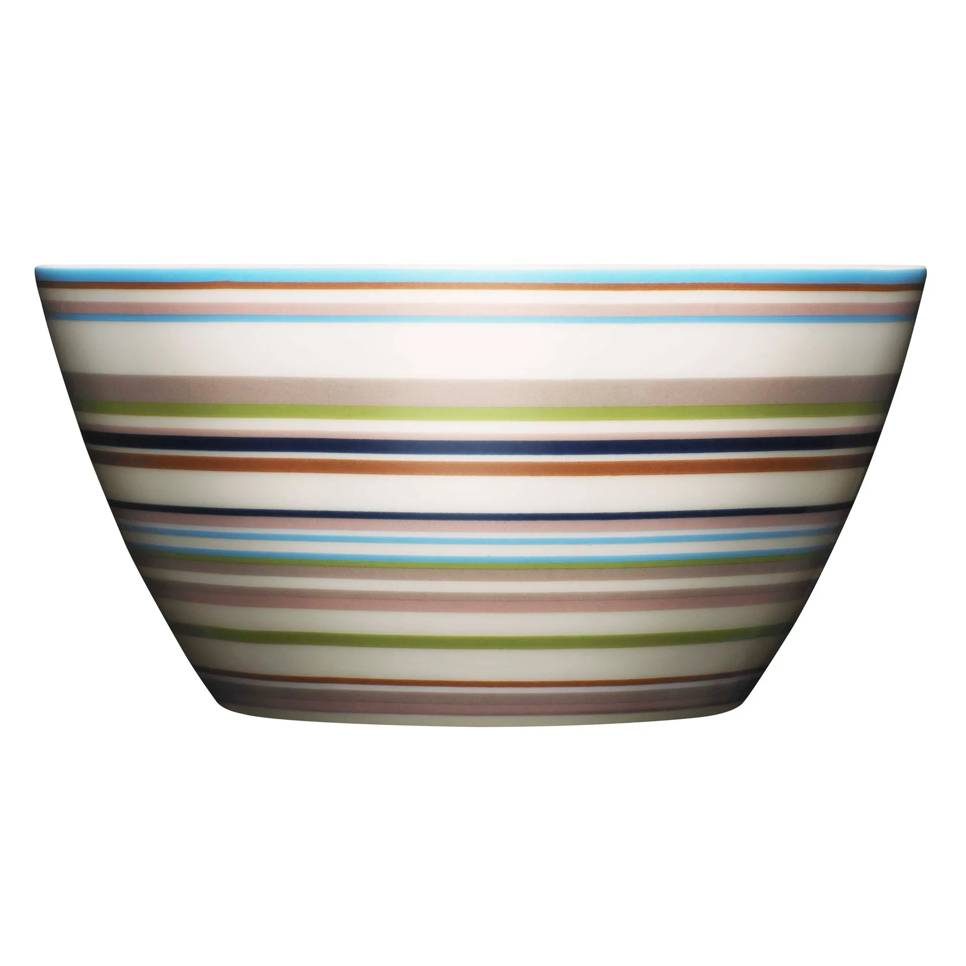Origo Schale, Beige 5dl Iittala