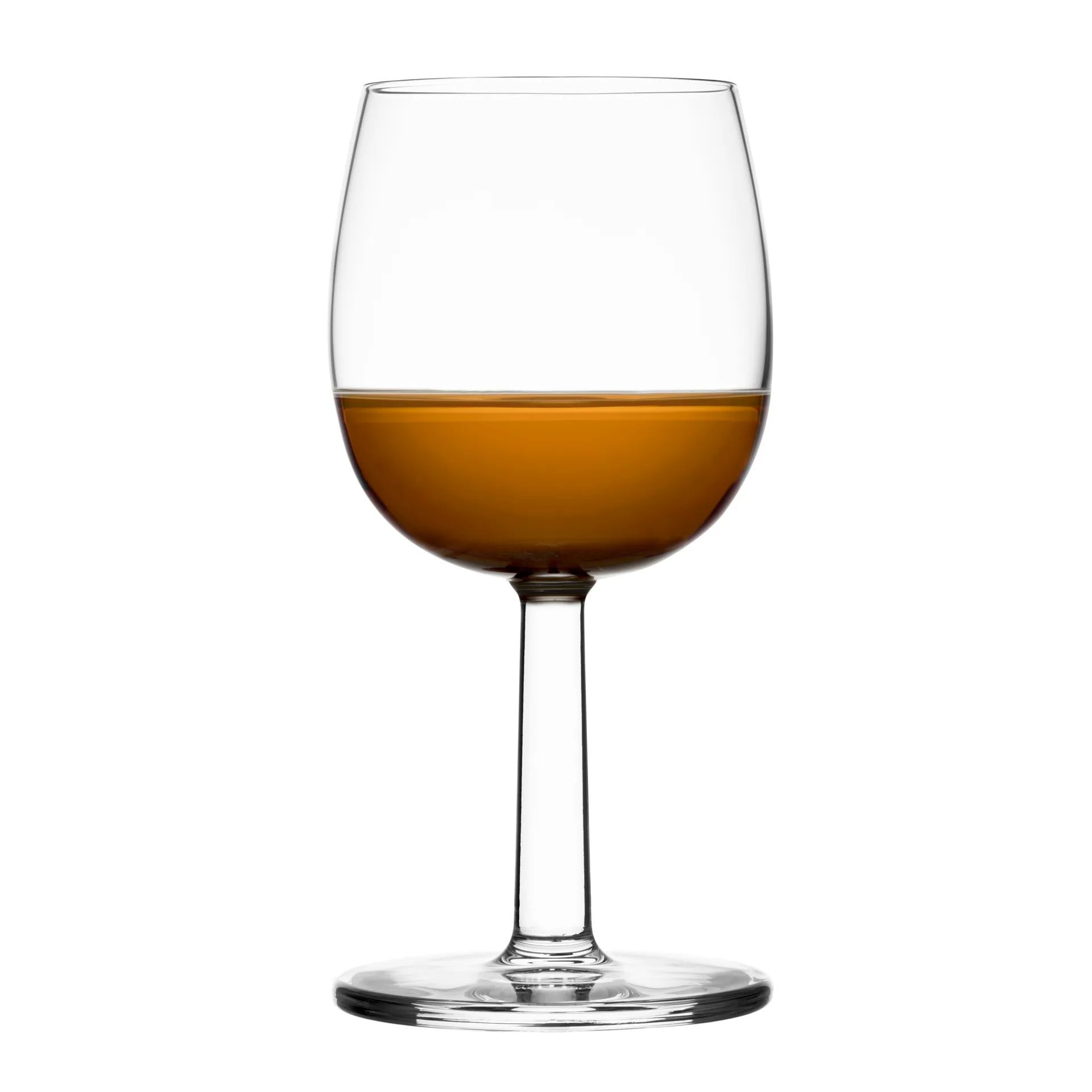 Raami AperitifGlas 12cl, 2er Pack Iittala