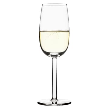 Raami Champagnerglas 24cl - 2er Pack - Iittala