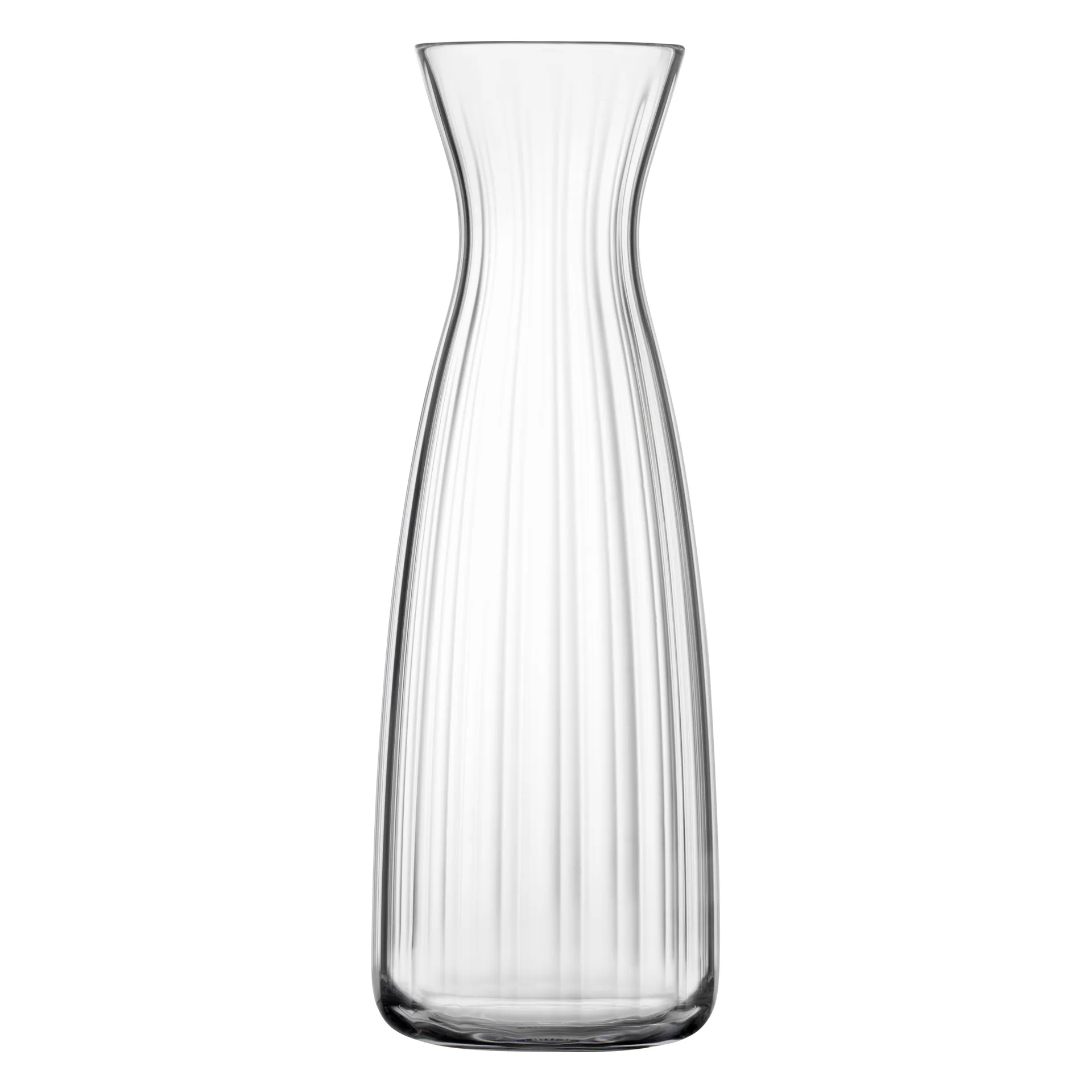Raami Karaffe, 1 L Iittala