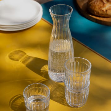 Raami Karaffe - 1 L - Iittala