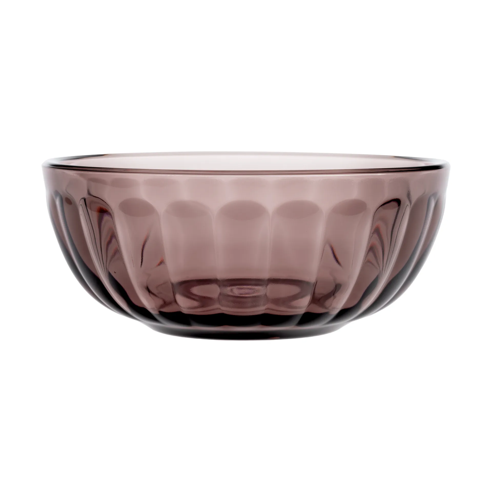Raami Schale 0,36 l, Heide Iittala