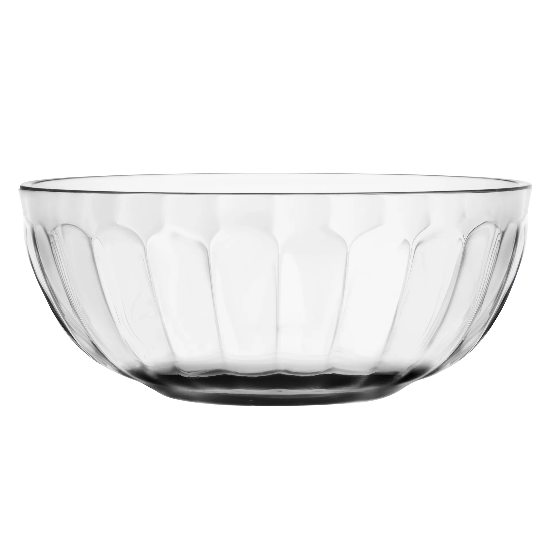 Raami Schale 0,36 l, Klar Iittala