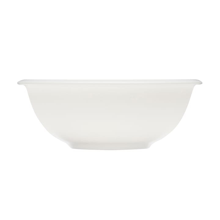 Raami Schale 17cm, Weiß Iittala