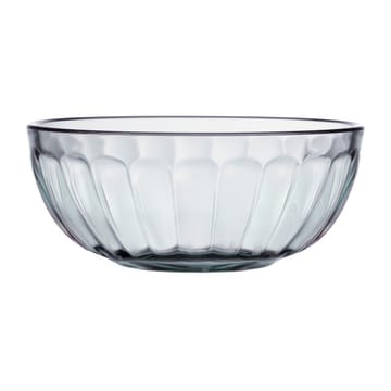 Raami Schale recycled edition - 36cl - Iittala