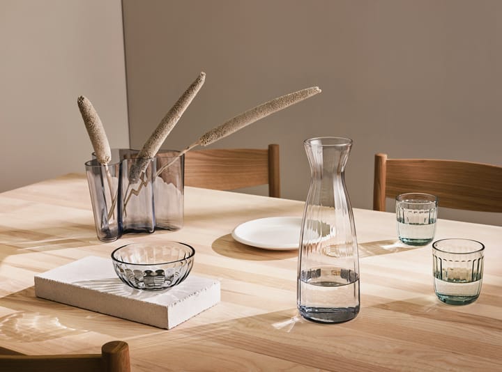 Raami Schale recycled edition, 36cl Iittala