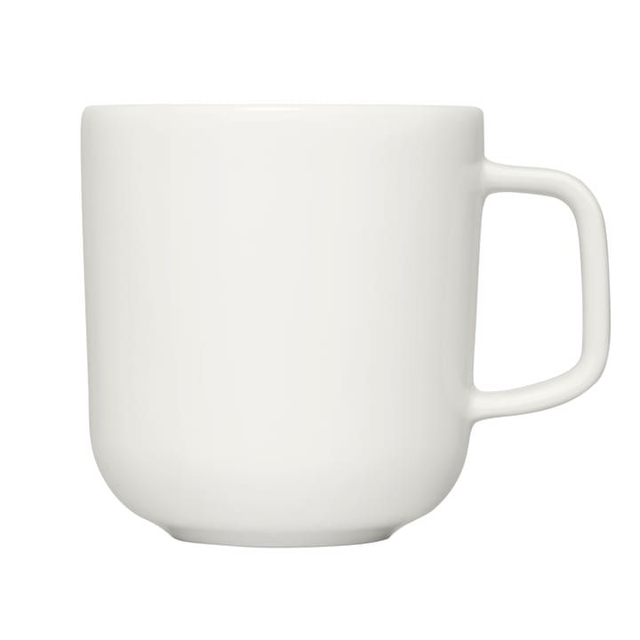 Raami Tasse 33cl - Weiß - Iittala