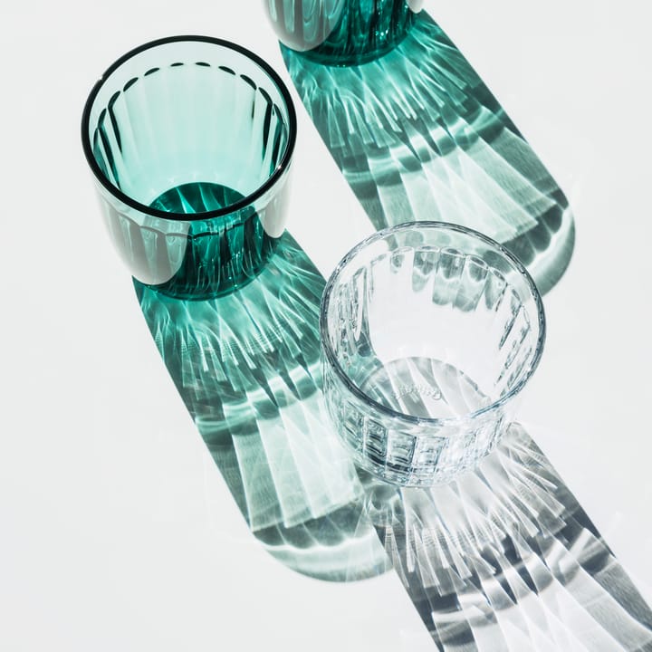 Raami Wasserglas 26 cl 2er-Pack, Klar Iittala