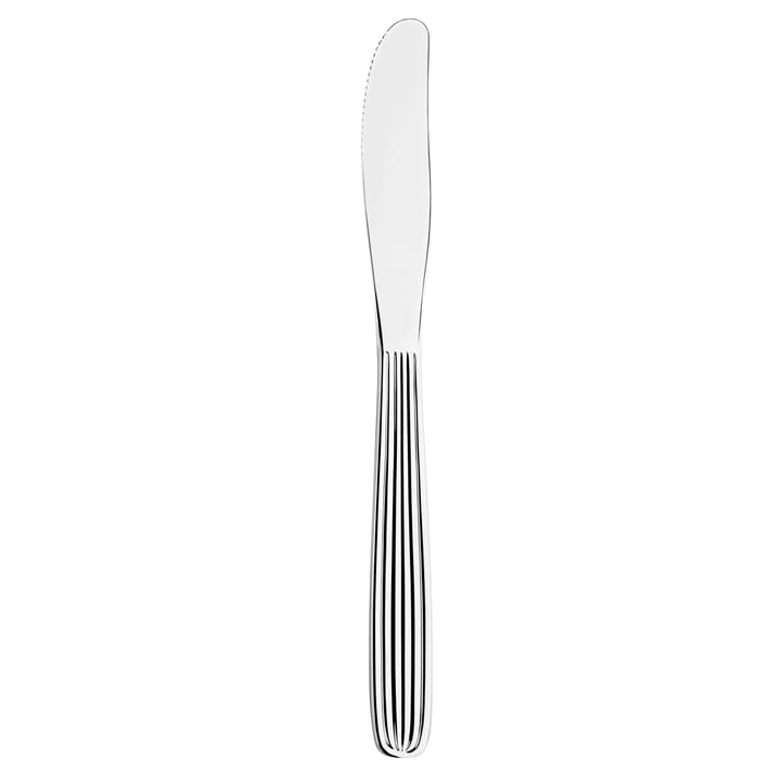 Scandia Messer, Edelstahl Iittala