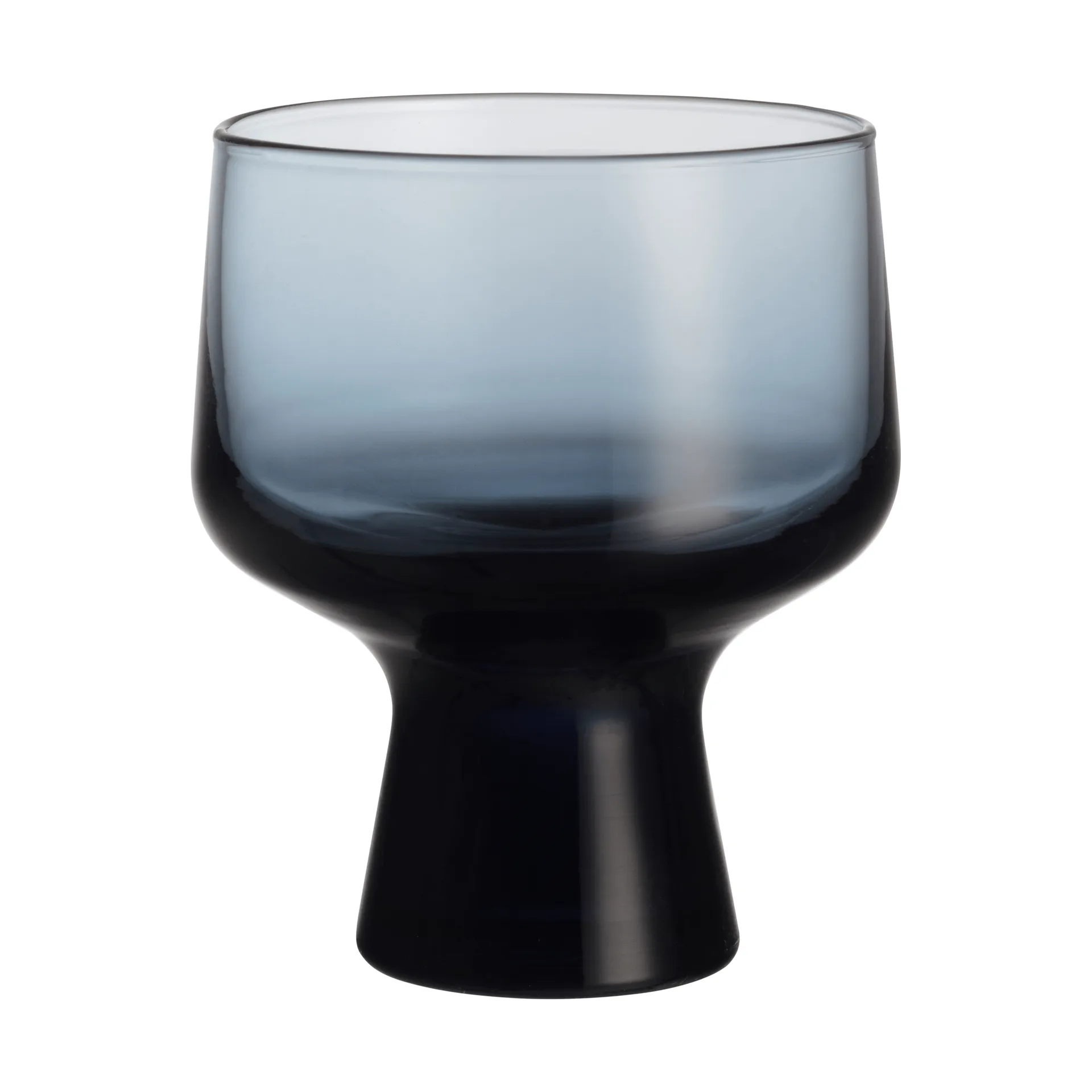 Solare Kelch  29 cl 2er-Pack, Regen Iittala